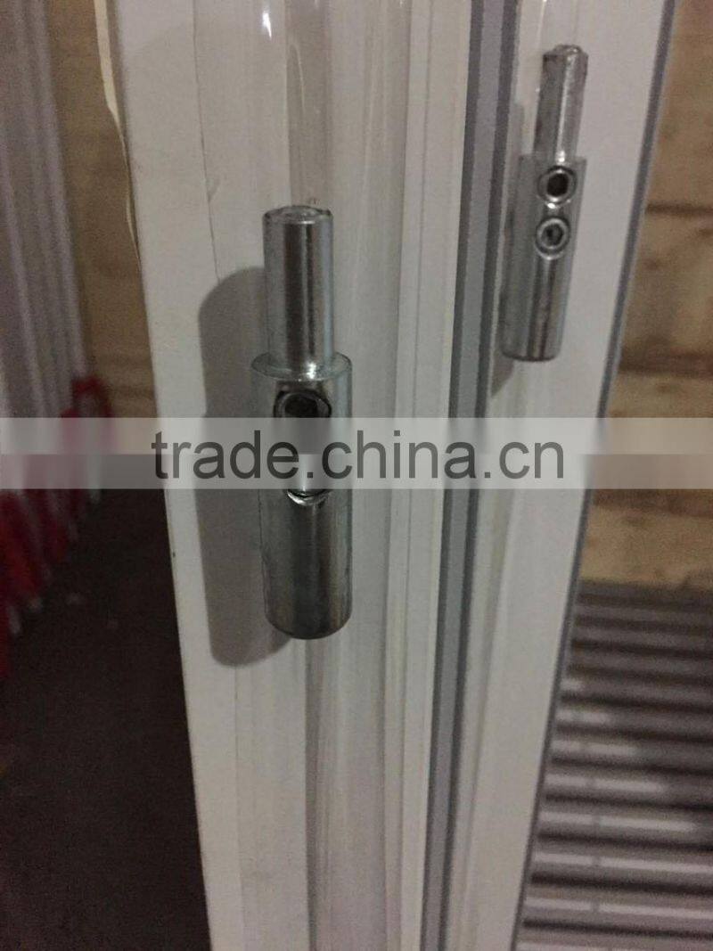 steel french doors interior door with aluminum handle decorative steel doors
