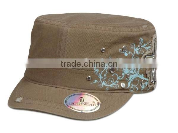 2016 caps hats cheap cotton twill promotional baseball caps