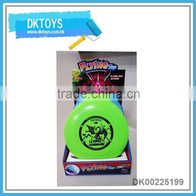 Hot Sale New Sport Item Cotton Net Racket Set With Ball Kids Fun Activity Toys