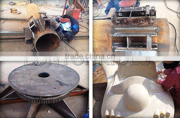 New Products 2016 Flying Plane Ride Kids Indoor & Outdoor Fun Games