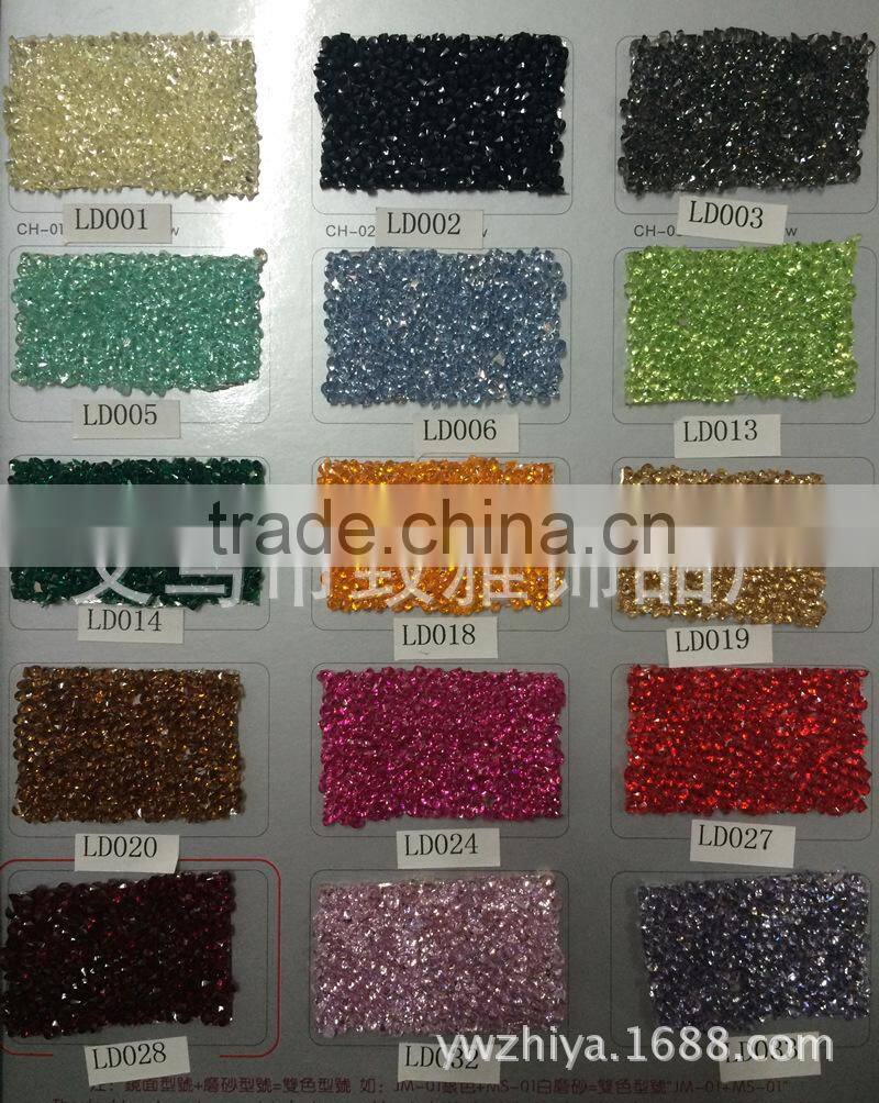 24*40cm Crystal Clear Resin Rhinestone Trim Iron on Rhinestone Mesh Sticker or Self ADHESIVE Rhinestone SHEET for Phone Art