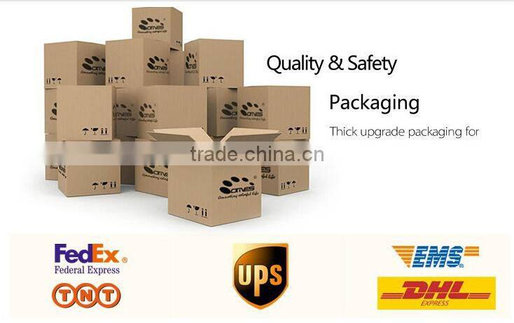 X1 3G OEM Mobile Phone, Dual-core dual sim 3G OEM Mobile Phone