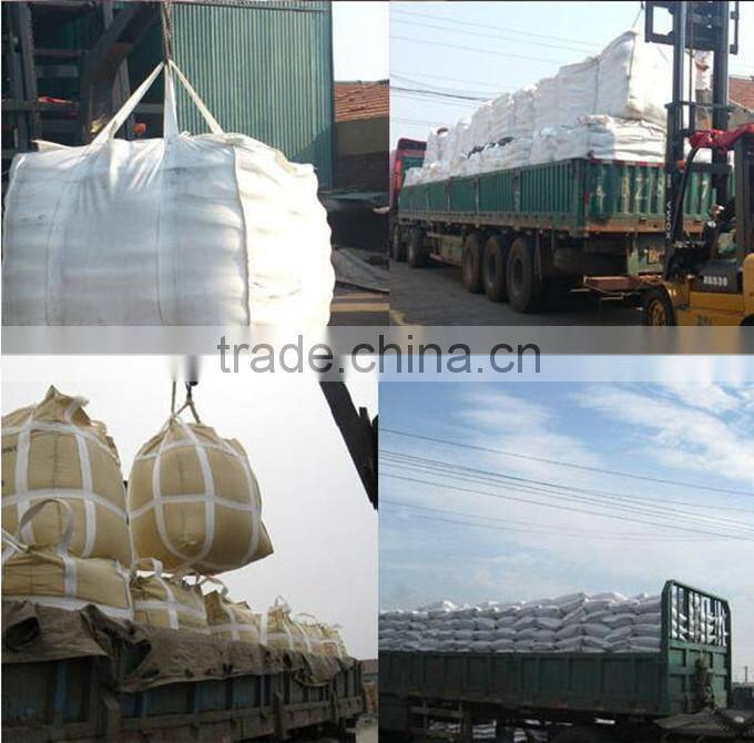 nacl price , sodium chloride tablets , salt sodium chloride