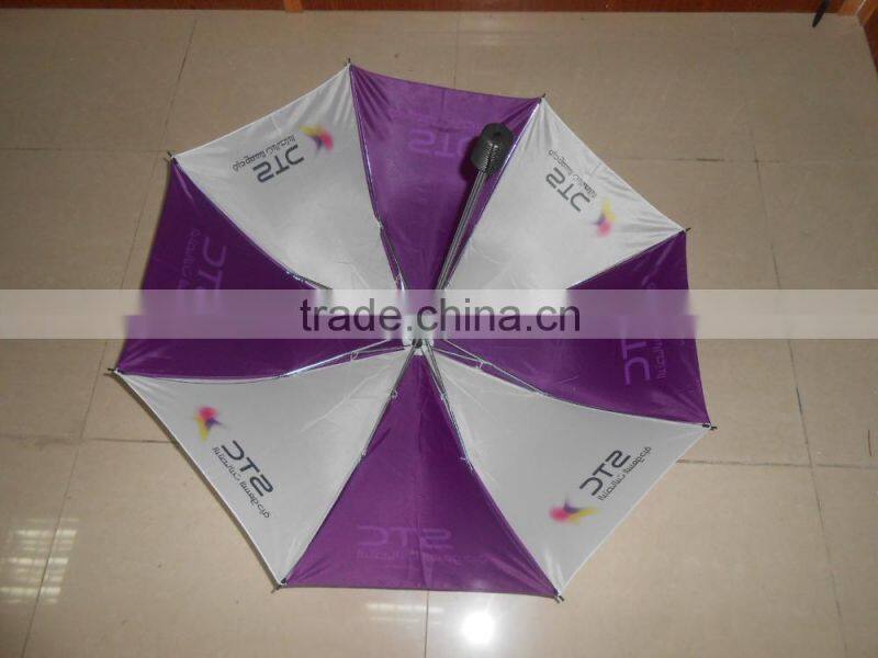 umbrella advertisement umbrella gift cheap folding umbrella