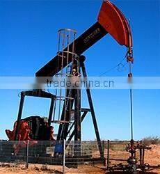 Pregelatinized Starch