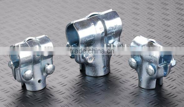 Customized Stamping Parts, Metal Stamping,China Manufacturer factory