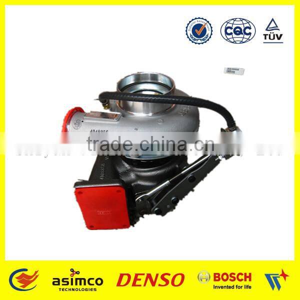 Brand New Top Sale Diesel Engine Auto Parts Turbocharger for Renault