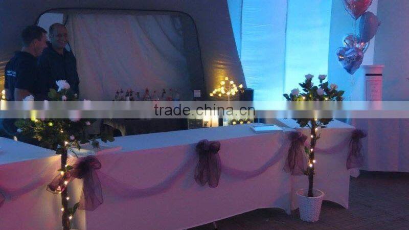 China wholesale inflatable tent event tent tent inflatable for sale