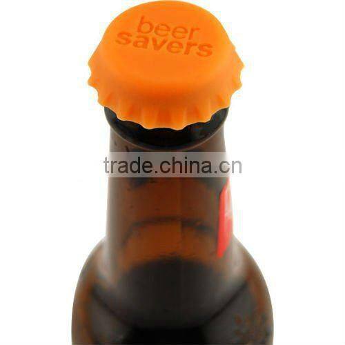high quality food grade cusotm qntique beer bottle crown cap