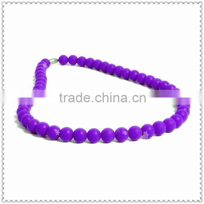 fashion high quality giraffe teether