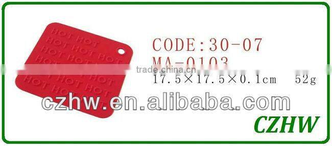 silicone baking mat kitchen silicon mats mat silicone play mats