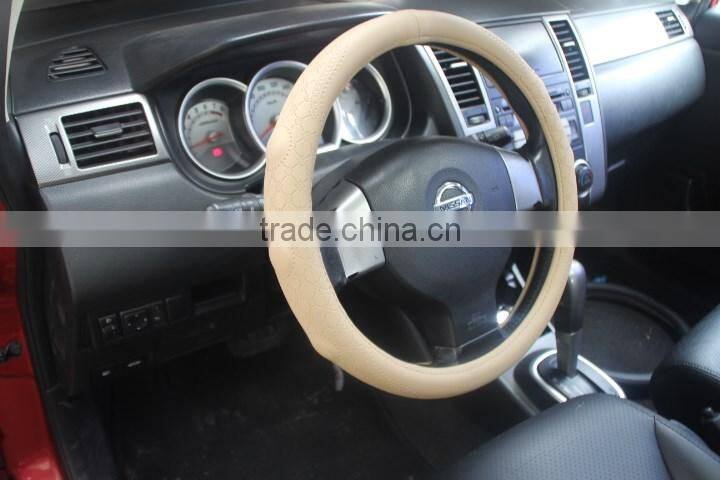 wholesale aftermarket auto parts and Automotive steering wheel sets and other automotive supplies