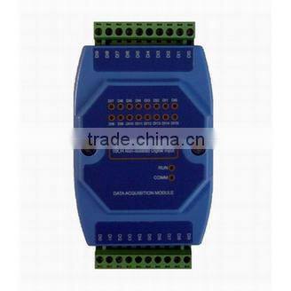 Mains Branch-switch Detector