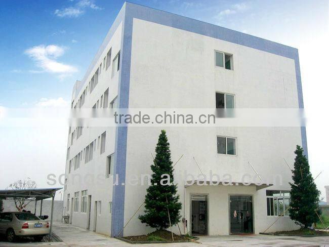 High Quality PVC Wiring Ducts Cable Trunking 15X10mm