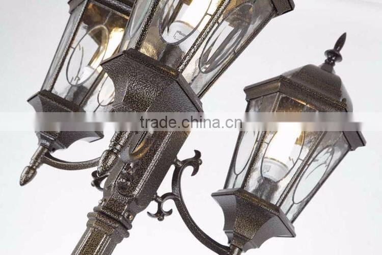 Outdoor garden lighting outdoor lighting for home&garden