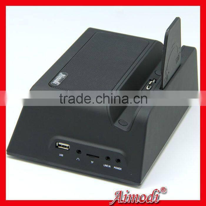 new arrival wireless speaker bluetooth speaker