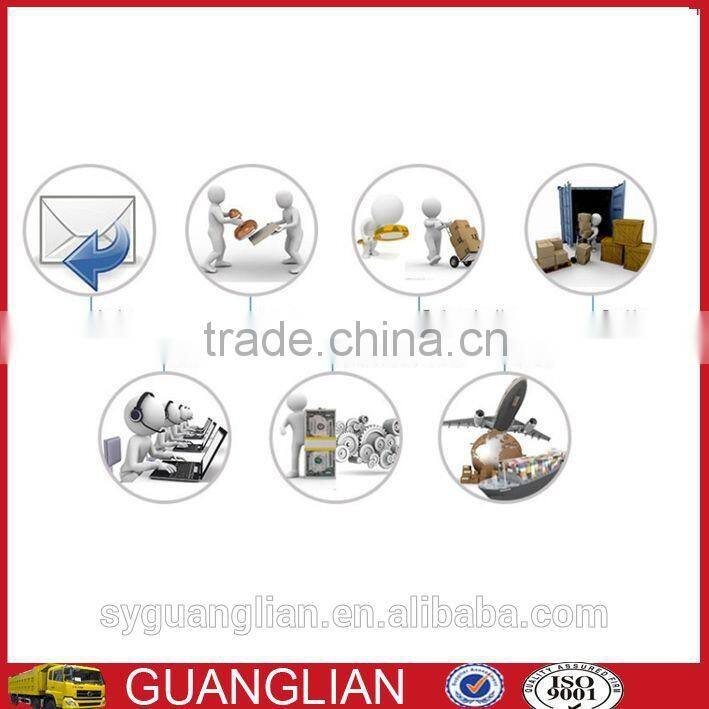 air compressor 3509DR10-010 for dongfeng truck