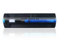 New 2013 digital slide scanning snap on scanner with own backlight CIS Sensor type support 32GB SD card USB and batteries power