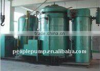 your best partner in the field 100QJ4 submersible water pump for hot water