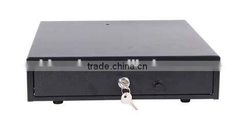 HS-330 Manual Cash Drawer--lowest price,best quality