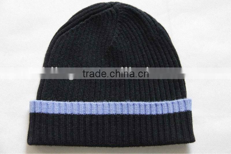 men's winter cashmere scarfs,gloves & hats set