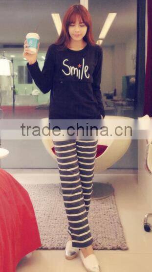 Factory outlet fashional breast-feeding clothes, nursing clothes, maternity clothes