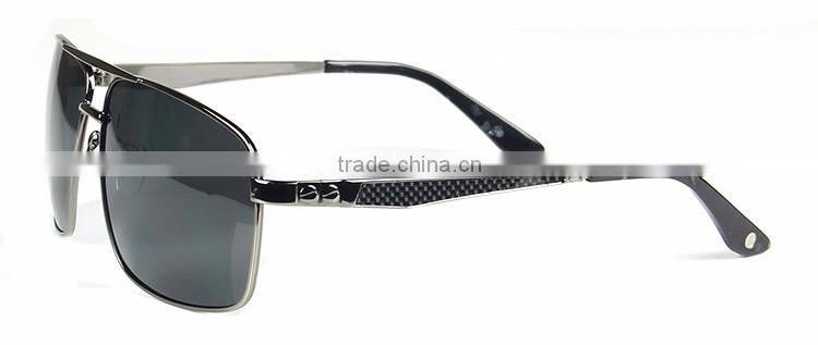 fashion mens polarized sunglasses for fishing and driving
