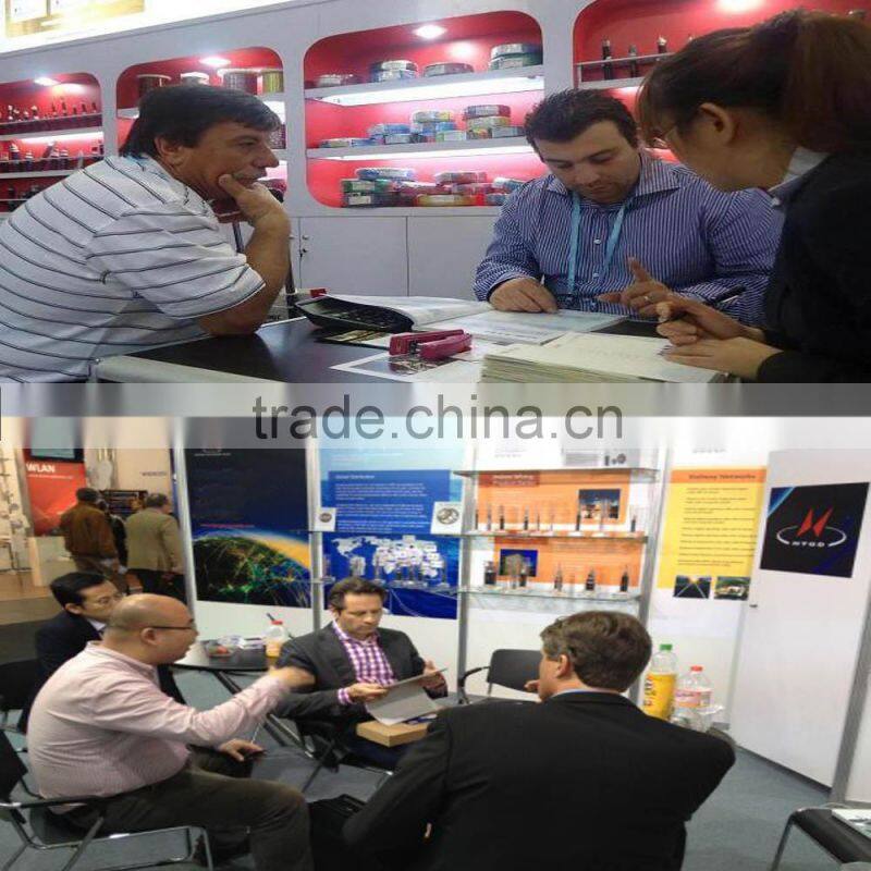 Branch Cable FZ-VV150mm2 CU PVC Insulated PVC Sheathed Branch Cable