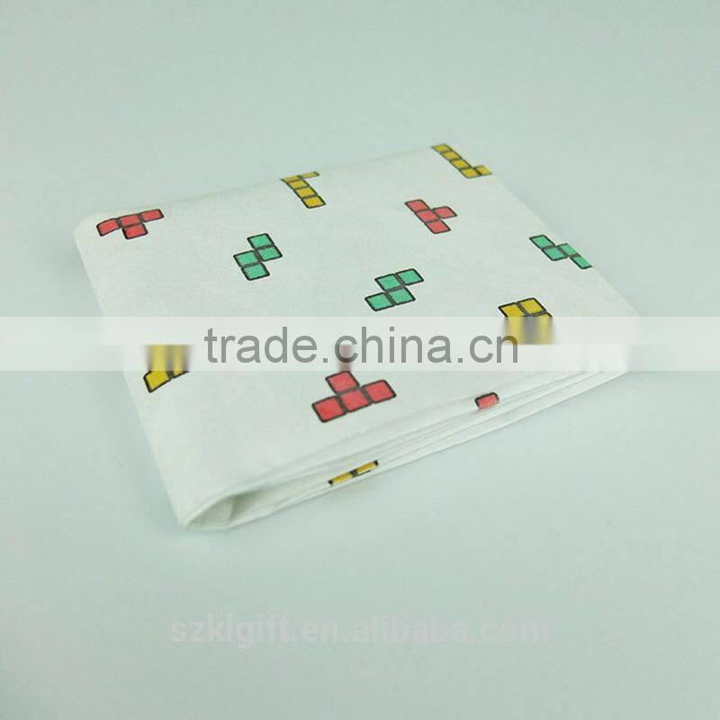 New design paper wallet with great price
