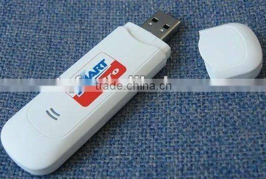 wholesale huawei e1533 3g modem