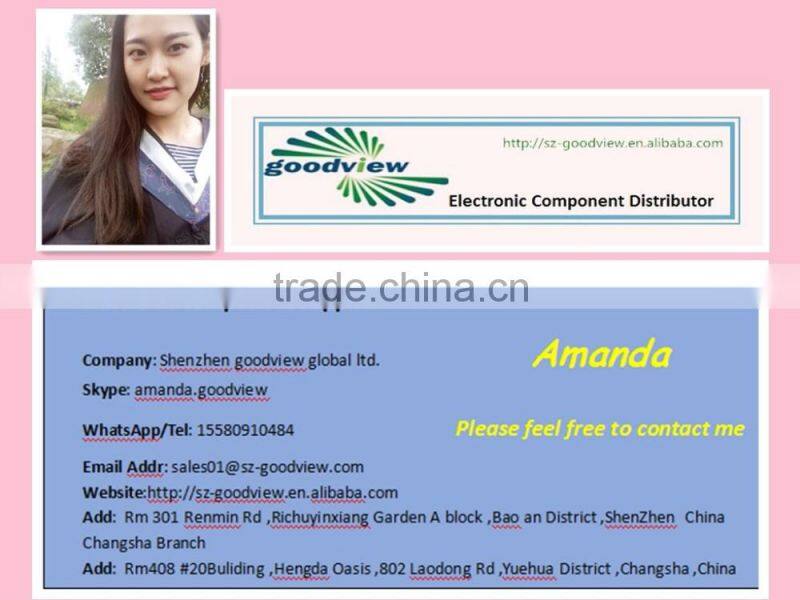 J14A-62ZKB1L Rectangular Connectors, J14 Series Connector