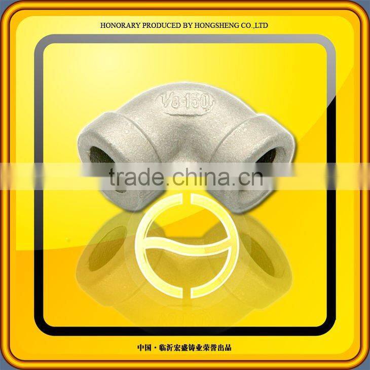 All kinds of Brass Pipe Fittings Elbow