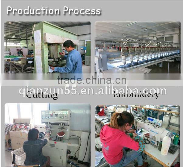 Bucket Hat Boonie Flower Hunting Fishing Outdoor floral Unisex Short Brim 100 Cotton Bucket Hat