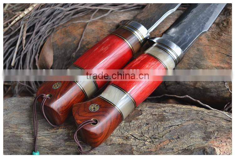 hot electric professional cutter knife paring knife