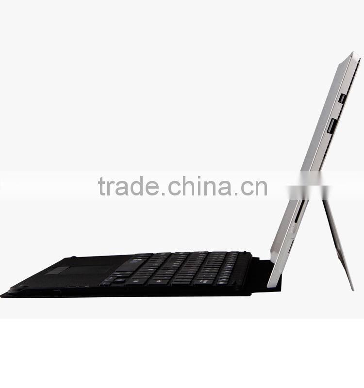 High Quality Case Wireless Tablet Pu Cases Tablet Protective Holster Bracket Fashion Automatic Sleep Ultra-Thin multicolor
