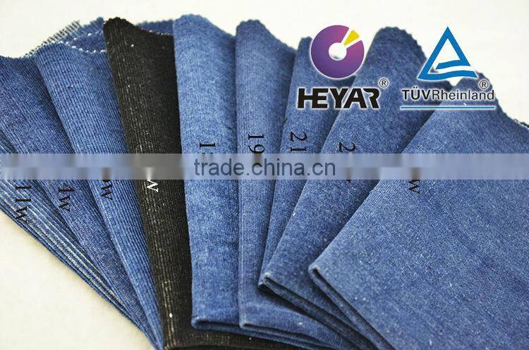 21W Women Denim Jean Jacket Shorts Shirt Skirt Corduroy Fabric Prices
