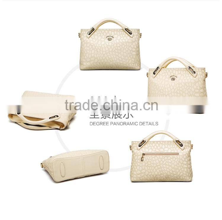 handbag import wholesale italy handbag brands designer bag
