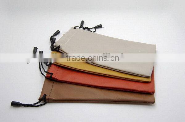 Alibaba china Best-Selling kids reading glasses pouch customized