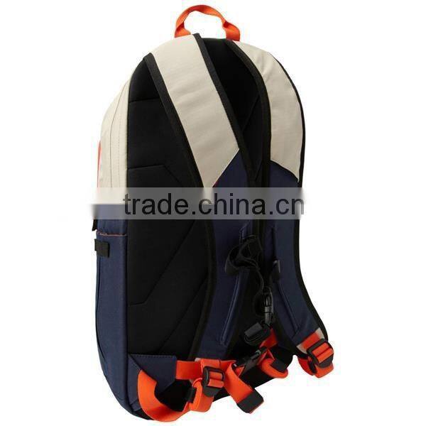 2016 New Skateboard Backpack for Sports(YX-Z105)