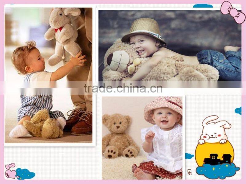 New design Cute Fashion High quality Hot selling Holiday gifts and gifts Kids gifts Customize Supplier plush aniaml pillow pig