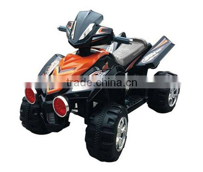 !Best electric ride on car toy for baby mini ride on motorcycle battery ride on car-Y