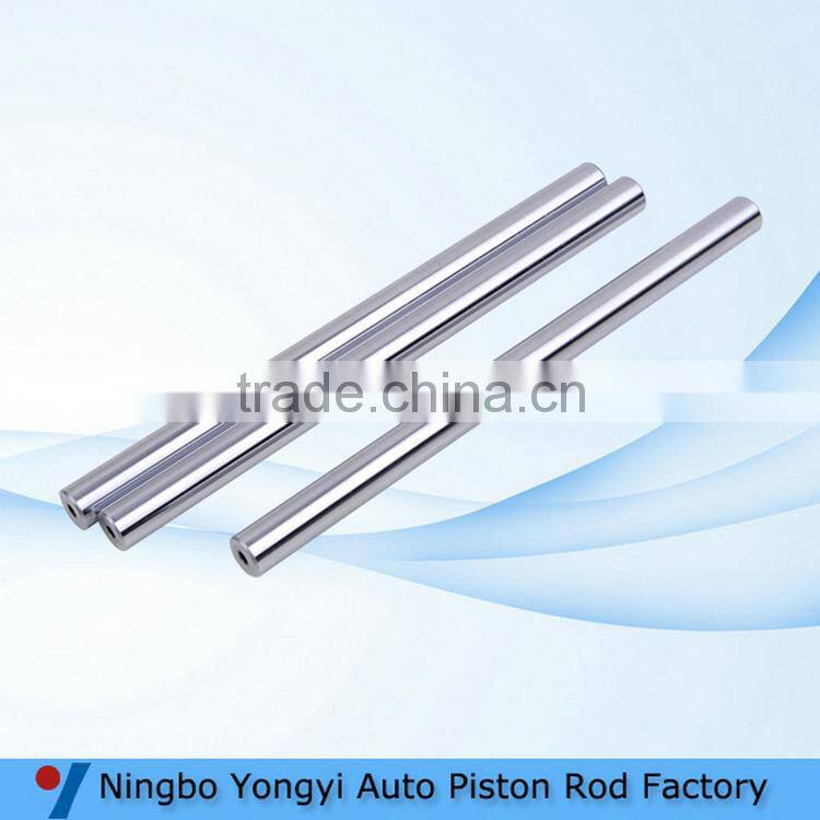 Import china products factory directly hollow piston rod from chinese merchandise