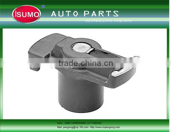 Distributor /Distributor Cap / Ignition Distributor for skoda 115 911 400 / 113 911 400