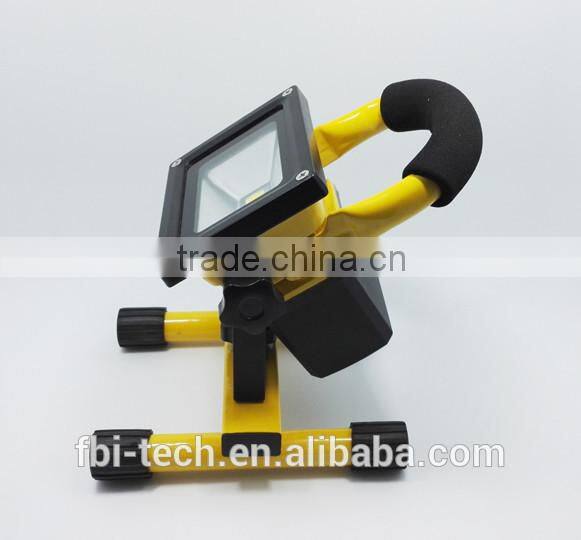 Making your whole room lighting rechargeable led home emergency light models in guangzhou