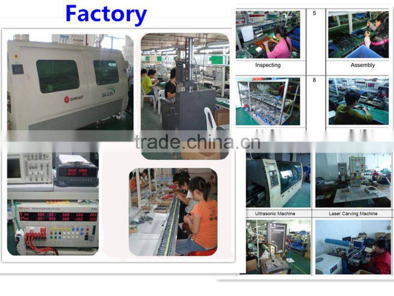 plastic enclosure for power supply 36v 5a 180w