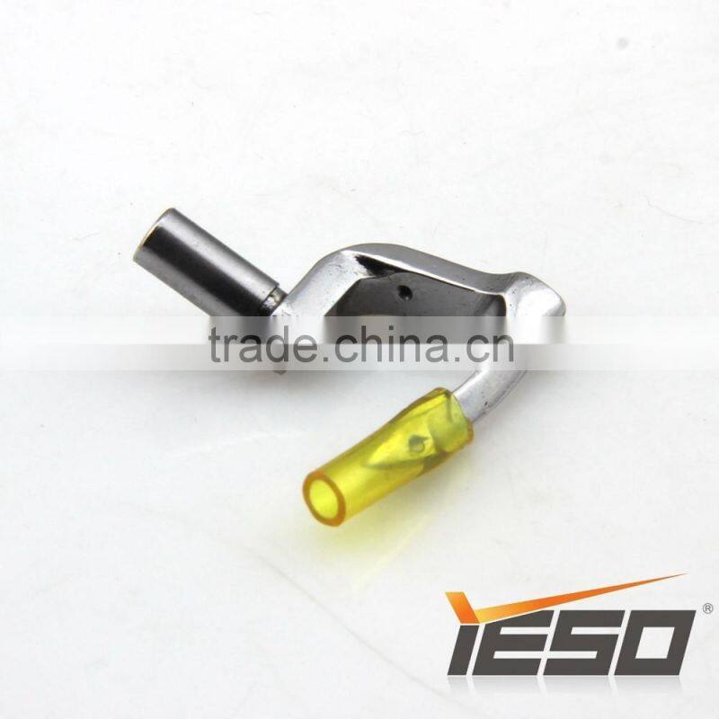 51409B Looper Union Special Sewing Machine Part Sewing Accessories
