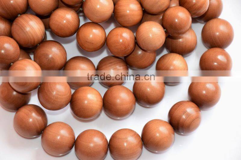 sandalwood islamic tespih prayer mala/muslim prayer mala/muslim beads