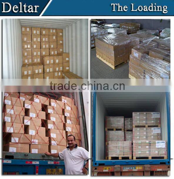 china angle valve, chrome plated water valve core