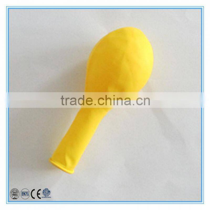 Promotion Balloon
