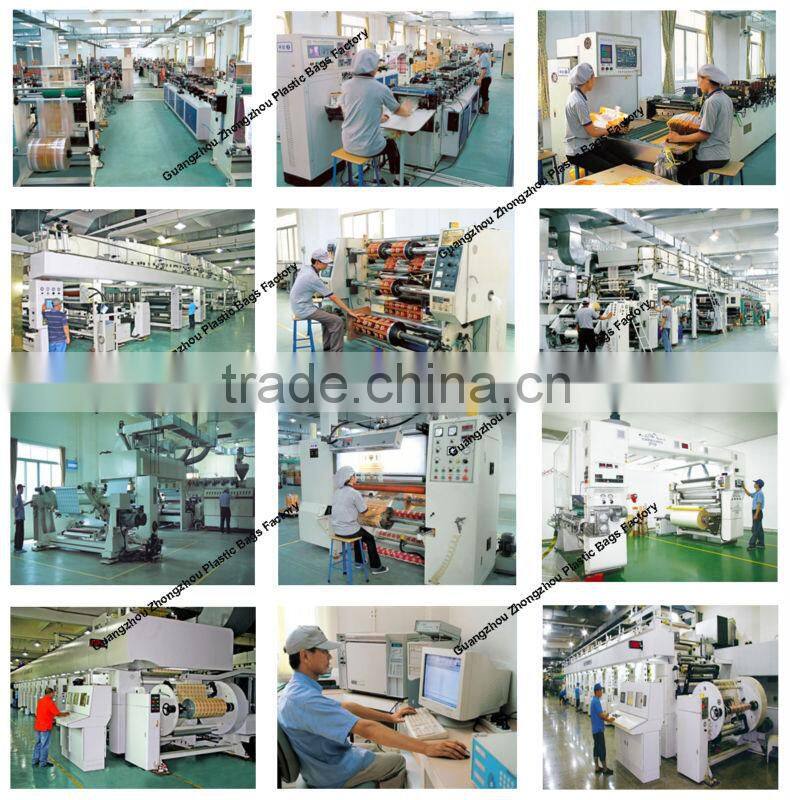 Guangzhou custom self sealing paper mailer bag with air bubble